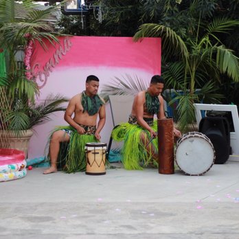 Kahula Voyage Luau - Party & Event Planning Near Me Kahula Voyage Luau - Party & Event Planning Near Me