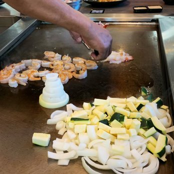 Japan Inn - Hibachi - Sushi Bars Near Me - Miami, Florida Japan Inn - Hibachi - Sushi Bars Near Me - Miami, Florida