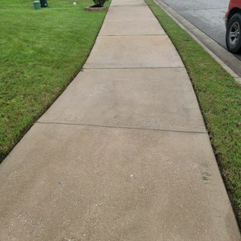 Lonestar Pressure Wash and Shine - Pressure Washers Near Me Lonestar Pressure Wash and Shine - Pressure Washers Near Me