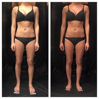 Bronze Sunless - Spray Tanning Near Me - Boise, Idaho