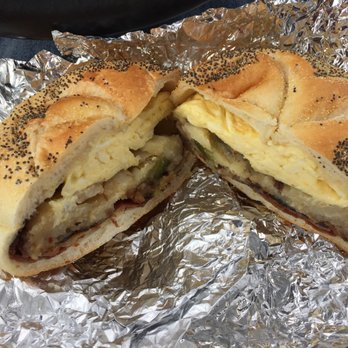 Blue Angel Diner - Diners Near Me - Plainview, New York