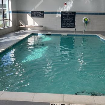 Hyatt Place Newark / Silicon Valley - Hotels Near Me - Newark, California Hyatt Place Newark / Silicon Valley - Hotels Near Me - Newark, California