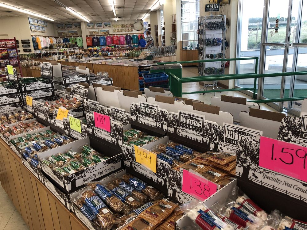 SHELL PLANTATION HOUSE Updated October 2024 25 Photos & 29 Reviews