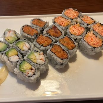 Yamasaki - Sushi Bars Near Me - Neptune Beach, Florida Yamasaki - Sushi Bars Near Me - Neptune Beach, Florida