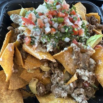 9 Juan Juan Burritos - Nachos - Mexican Near Me - Ontario, Oregon 9 Juan Juan Burritos - Nachos - Mexican Near Me - Ontario, Oregon