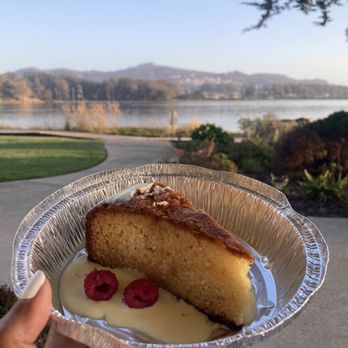 Back Bay Inn - Dessert with a view - Hotels Near Me - Los Osos, California