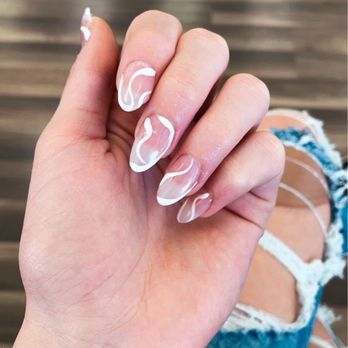 Nails Club - Nail Salons Near Me - Bloomington, Indiana