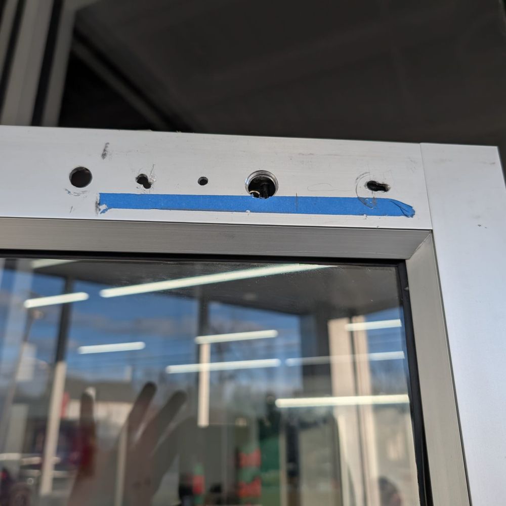 THE BEST 10 KEYS & LOCKSMITHS near ROME, NY 13440 - Updated