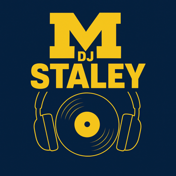 DJ Mike Staley - DJs Near Me - Wilkesboro, North Carolina DJ Mike Staley - DJs Near Me - Wilkesboro, North Carolina