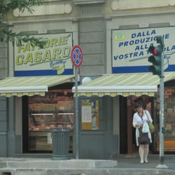 Fattorie Casaro