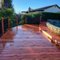 FCR Fence & Deck