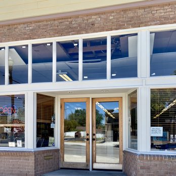 Colosimo's Standard Market - Storefront forum Main Street - Grocery Near Me - Magna, Utah Colosimo's Standard Market - Storefront forum Main Street - Grocery Near Me - Magna, Utah