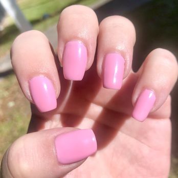 Luxury Nails - Lee's gel manicure - Nail Salons Near Me - Bradenton, Florida Luxury Nails - Lee's gel manicure - Nail Salons Near Me - Bradenton, Florida