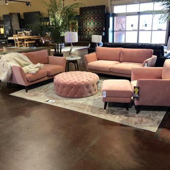 The Dump Furniture Outlet - Furniture Stores Near Me - Tempe, Arizona The Dump Furniture Outlet - Furniture Stores Near Me - Tempe, Arizona