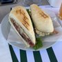 Photo of Panino Giusto