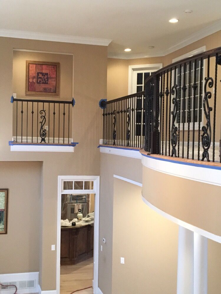 CUSTOM PRO Updated May 2024 85 Photos 5872 New Peachtree Rd