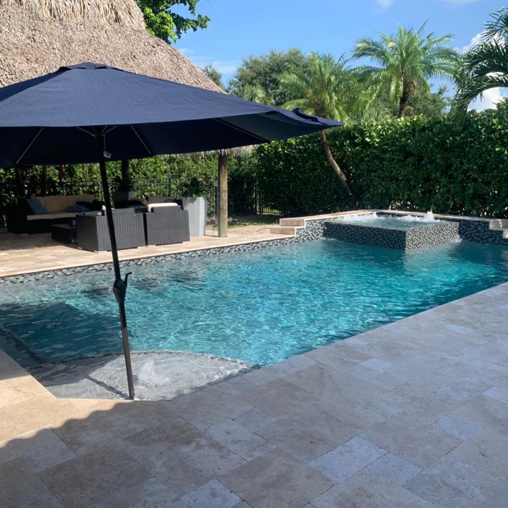 Pyramid Pool Services - Pool & Hot Tub Service Near Me - Coral Springs , Florida Pyramid Pool Services - Pool & Hot Tub Service Near Me - Coral Springs , Florida