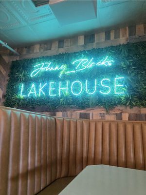 24409 Jefferson Ave by null