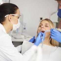 Farmington Avenue Dental Care