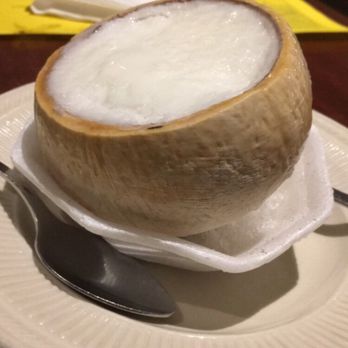 Mandalay Restaurant & Cafe - Burmese Near Me - Silver Spring, Maryland