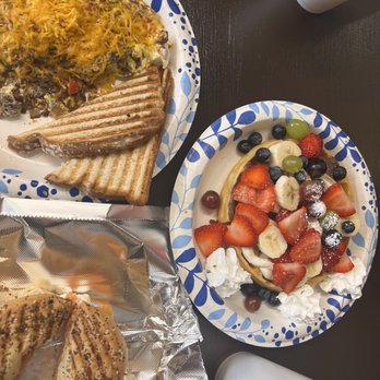 7th Ave Cafe - steak omelet, Day&Night Waffle, Bagel& Nova Lox - Coffee & Tea Near Me - Myrtle Beach, South Carolina 7th Ave Cafe - steak omelet, Day&Night Waffle, Bagel& Nova Lox - Coffee & Tea Near Me - Myrtle Beach, South Carolina