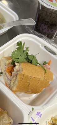 Bot Chien Saigon by null