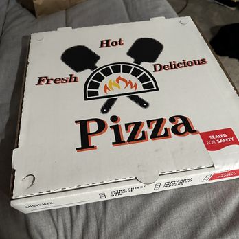 Massimos Pizza and Pasta - Pizza - Pizza Near Me - Costa Mesa, California Massimos Pizza and Pasta - Pizza - Pizza Near Me - Costa Mesa, California