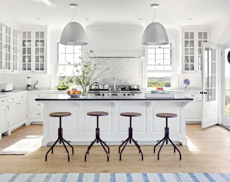 Slide of Sam Home Improvement