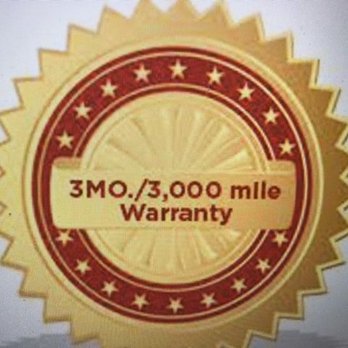 M&I Motors - A vehicles come with a 3 month / 3,000 warranty - Car Dealers Near Me - Highland Park, Illinois M&I Motors - A vehicles come with a 3 month / 3,000 warranty - Car Dealers Near Me - Highland Park, Illinois