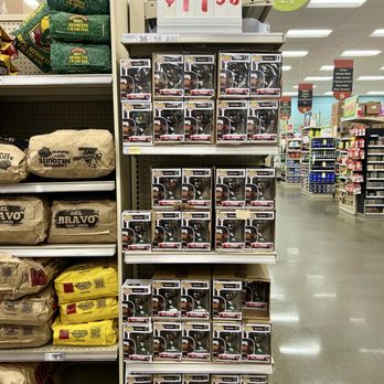 H-E-B - CJ Stroud Funko POPs - Grocery Near Me - Bellaire, Texas H-E-B - CJ Stroud Funko POPs - Grocery Near Me - Bellaire, Texas