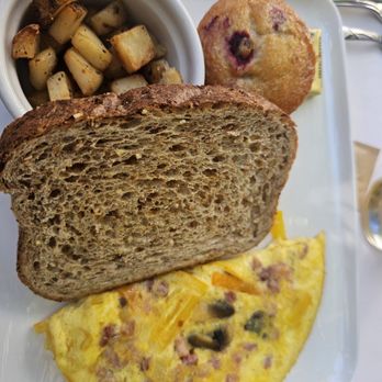 The Gardens Hotel - Breakfast Included w/Room - Delicious - Hotels Near Me - Key West, Florida The Gardens Hotel - Breakfast Included w/Room - Delicious - Hotels Near Me - Key West, Florida