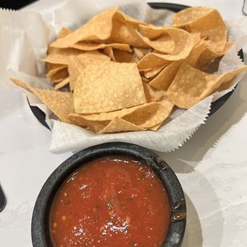 Tequila Mexican Restaurant - Large Chips and Salsa - Mexican Near Me - Lawrenceville, Georgia Tequila Mexican Restaurant - Large Chips and Salsa - Mexican Near Me - Lawrenceville, Georgia