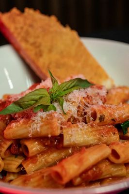 Elenas Estiatorio by null