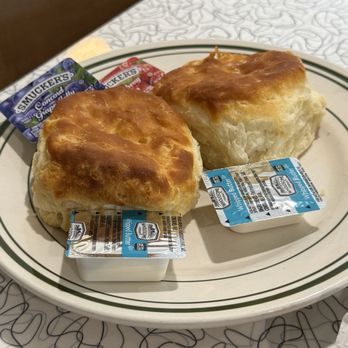 Daytrip Diner - Biscuits - Diners Near Me - Grapevine, Texas Daytrip Diner - Biscuits - Diners Near Me - Grapevine, Texas