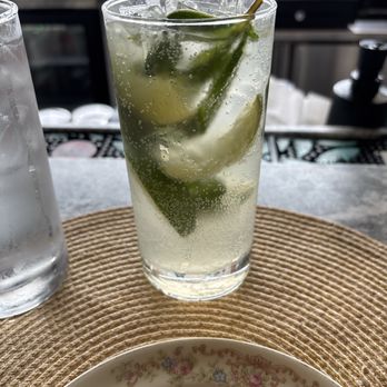 Cuba Cuba - Castle Rock - Happy hour Mojito - Cocktail Bars Near Me - Castle Rock, Colorado Cuba Cuba - Castle Rock - Happy hour Mojito - Cocktail Bars Near Me - Castle Rock, Colorado