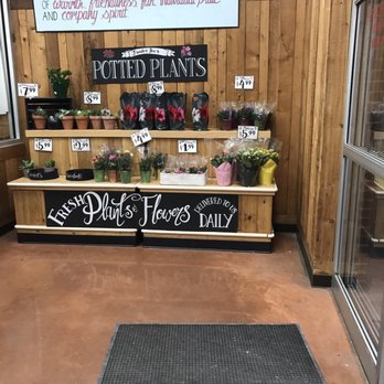 Trader Joe's - Grocery Near Me - Newport News, Virginia Trader Joe's - Grocery Near Me - Newport News, Virginia
