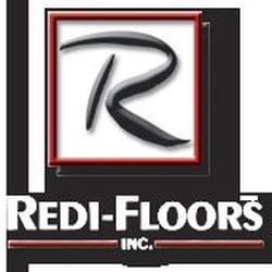 Redi Floors
