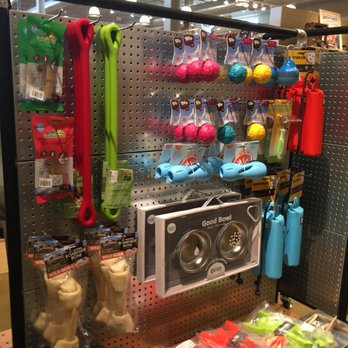 Duluth Trading Company - Outdoor Gear Near Me - Arlington, Texas Duluth Trading Company - Outdoor Gear Near Me - Arlington, Texas