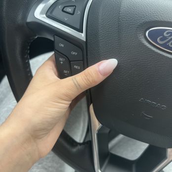Nails Studio - Nail Salons Near Me - Bloomington, Indiana