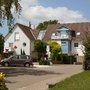 Irmgard Bihlmann Ferienwohnung