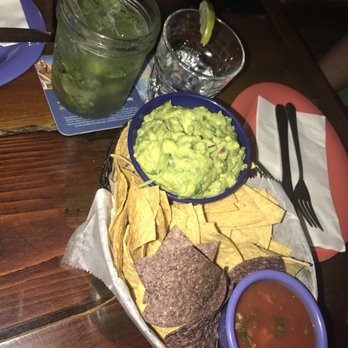 Ho' Brah a Taco Joint - Mexican Near Me - Brooklyn, New York Ho' Brah a Taco Joint - Mexican Near Me - Brooklyn, New York