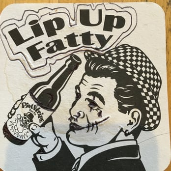 Ska Brewing - Lip up fatty - Breweries Near Me - Durango, Colorado Ska Brewing - Lip up fatty - Breweries Near Me - Durango, Colorado
