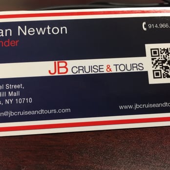 JB Luxury Escapes - Travel Agents Near Me - Yonkers, New York JB Luxury Escapes - Travel Agents Near Me - Yonkers, New York