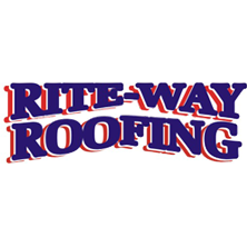 Slide of Rite Way Roofing