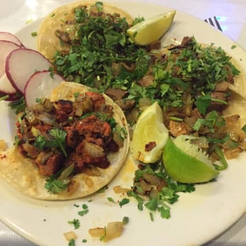 Fiesta Mexicana - Gooooood tacos - Mexican Near Me - Sparks, Nevada