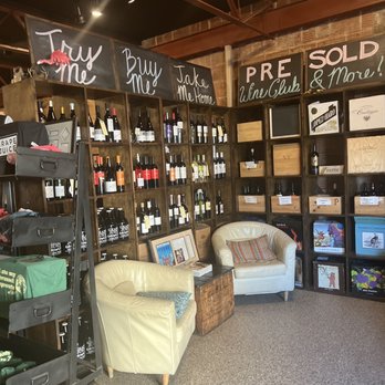 Grape Juice - Wine Bars Near Me - Kerrville, Texas Grape Juice - Wine Bars Near Me - Kerrville, Texas
