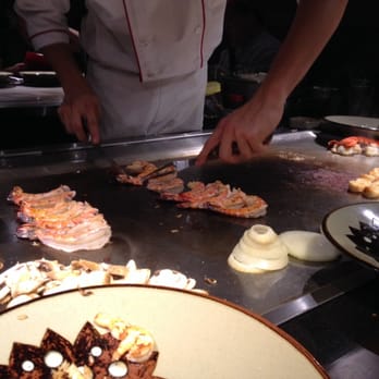 Benihana - Teppan grill - Teppanyaki Near Me - Arcadia, California Benihana - Teppan grill - Teppanyaki Near Me - Arcadia, California