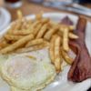 Himes Breakfast House gift card