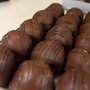 Photo of Chocolate Works