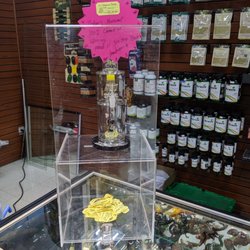 Cloud City Smoke & Vape Shop